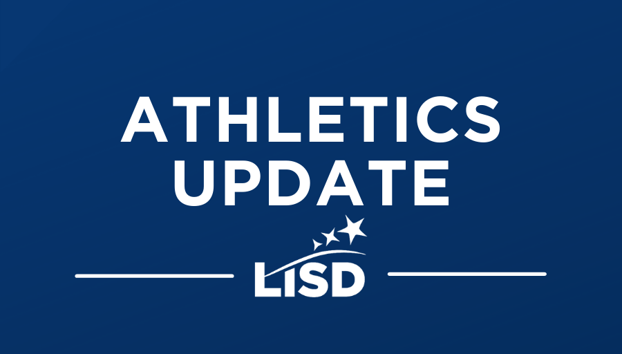 2022 LISD Football Season Ticket Info